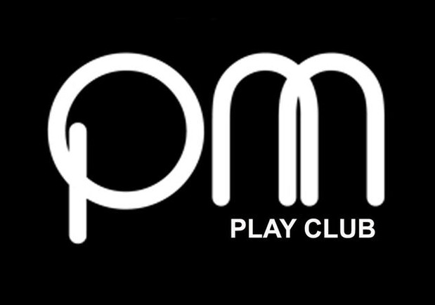 Справочник - 1 - PM Play Club