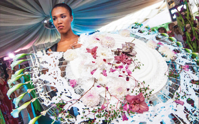 Справочник - 1 - FLOWER SHOW  (ФЛОРИСТИЧЕСКИЙ ПРОЕКТ)