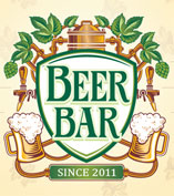 Справочник - 1 - Beer Bar