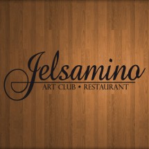 Справочник - 1 - Jelsamino