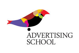 Справочник - 1 - Школа рекламных технологий Advertising School