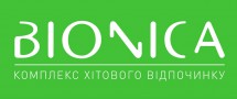 Справочник - 1 - BIONICA