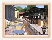 Справочник - 1 - Будьмо!