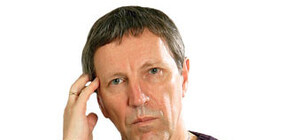 Выбирать лучший фильм Одесского кинофестиваля будет звезда 