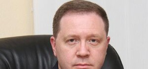 Главный милиционер Донецка просит евро-фанов поменьше пить: а то напиваются и спят в барах