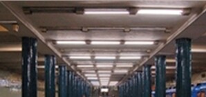 День матча в Киеве: как будет работать метро