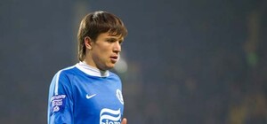 Евро-2012: Украина с треском проиграла Франции