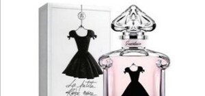 Возвращение 