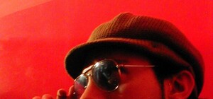 Киевлянки, держитесь! В столицу едут тысячи итальянцев