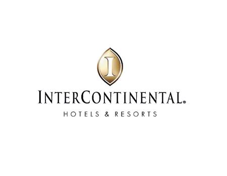 Справочник - 1 - InterContinental