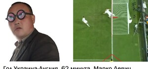 Грустные и злые шутки об арбитре Кашшаи: 