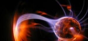 Донецкие ученые изобрели нанотитан, который спасет инвалидов