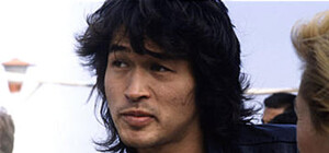 Луганчане вспоминают Виктора Цоя: 