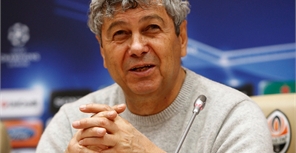 Защитник 
