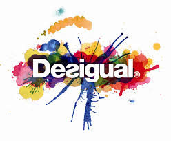 Справочник - 1 - DESIGUAL