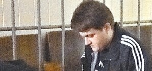 Догхантер Ведула до сих пор сидит в СИЗО и все еще ждет освобождения