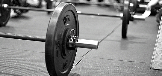 Справочник - 1 - NRG Sport