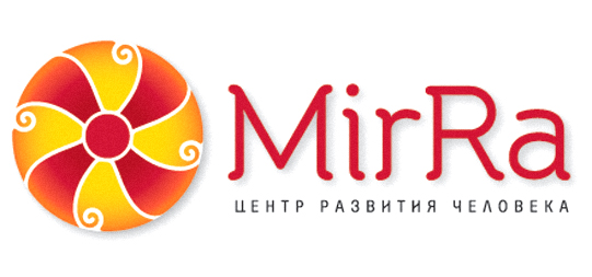Справочник - 1 - Центр развития "Mir-ra"