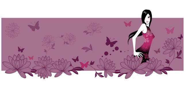 Справочник - 1 - Silver Light