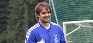 Нико Кранчар: 