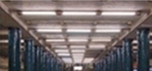 День матча в Киеве: как будет работать метро