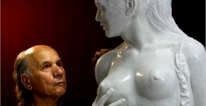 Ответ Шматько Волочковой: 