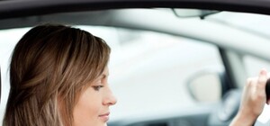 Водителям на заметку: оплачивать парковку в Одессе можно будет с мобильного