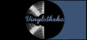 Справочник - 1 - Vinylotheka