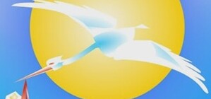 В Симферополе, Севастополе и Ялте будут с размахом отмечать День семьи