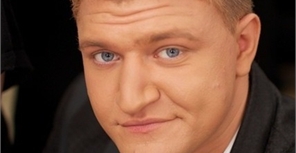 Как победитель 