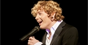 Кривошапко попросил у Медведева 3 миллиона долларов