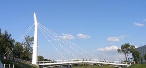 Где и за сколько можно покататься на лодке в Харькове