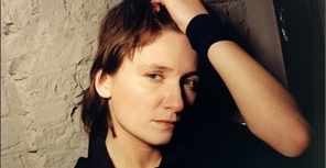 Диана Арбенина отыграет 5 концертов в Крыму