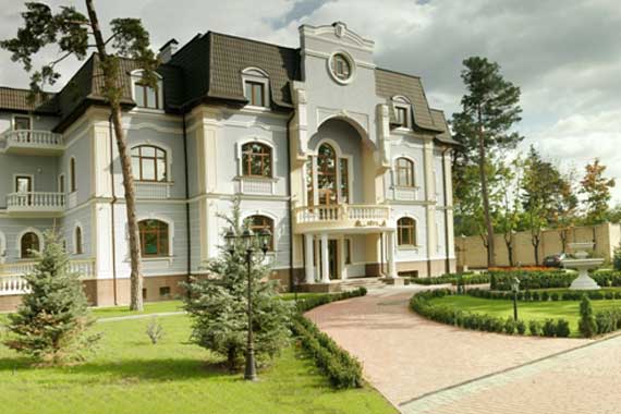 Справочник - 1 - Гостиный Двор 1812