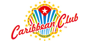 Справочник - 1 - Caribbean club
