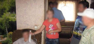 Кровавая драма в Донбассе: женщины убили своих мужей за грубость