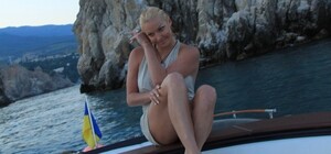 Плавание с медузами и 