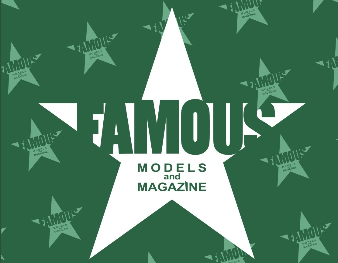 Справочник - 1 - Famous Models&Magazine