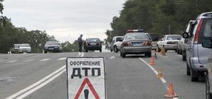 Оторванные руки и разбитые головы: в крымских больницах по-прежнему остаются 6 жертв жуткого ДТП