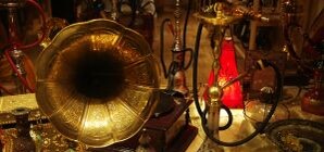 В Киеве откроется уникальный музей родословной