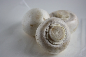 Киевляне отравились грибами из магазина. Фото с сайта sxc.hu