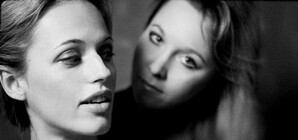 В Симферополе, на pre-party Джаз-Коктебель 2012,  выступят одесситки  Horizon Duet