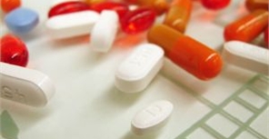 Начат первый этап проекта по внедрению регулирования цен на лекарственные средства. Фото с сайта sxc.hu