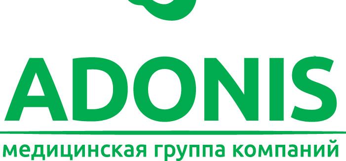 Справочник - 1 - Лечебно-диагностический центр ADONIS по улице Жилянской
