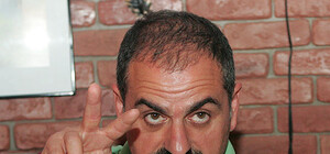 Известный ресторатор переделал одесское заведение и довел владельца до истерики 