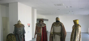 Музей истории Киева завтра начнет полноценную работу