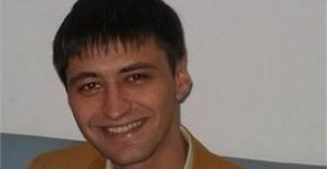 Роман Ландик 