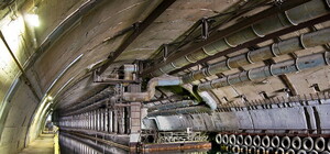 Фотопрогулка по 