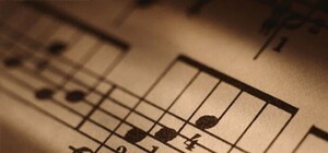 В Харькове состоится фестиваль экспериментальной музыки