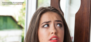 Как в Днепропетровске кино снимают. Фоторепортаж